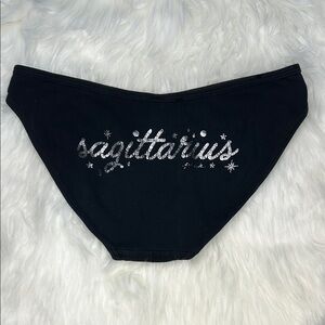 PINK Victoria’s Secret Sagittarius